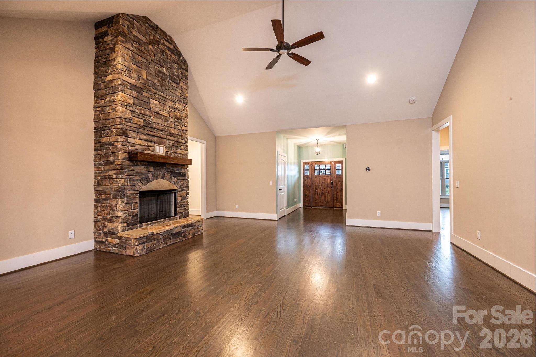 3911 13th Street NE Hickory NC 28601