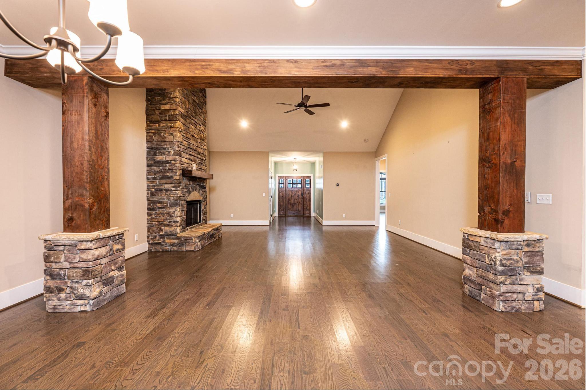 3911 13th Street NE Hickory NC 28601
