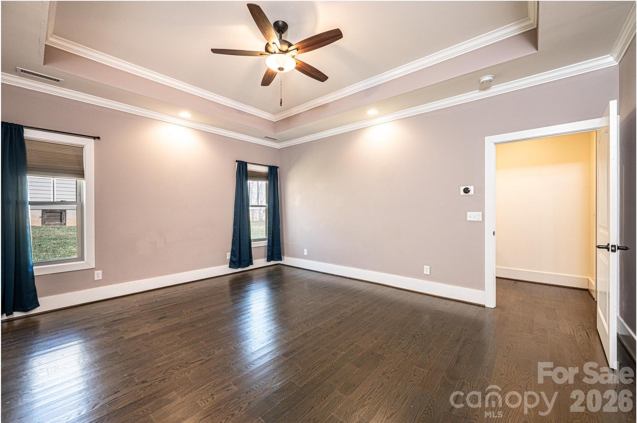 3911 13th Street NE Hickory NC 28601