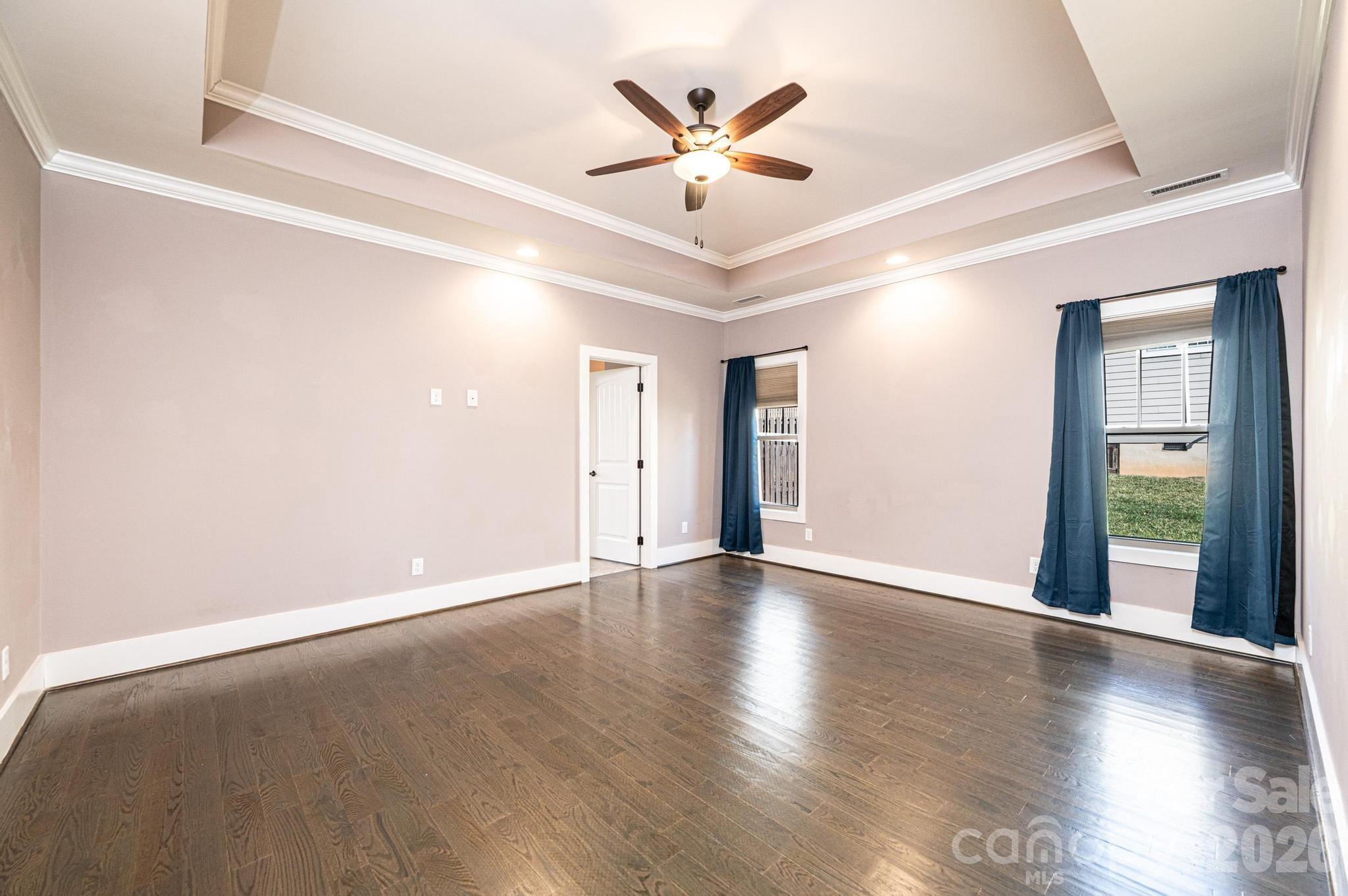 3911 13th Street NE Hickory NC 28601