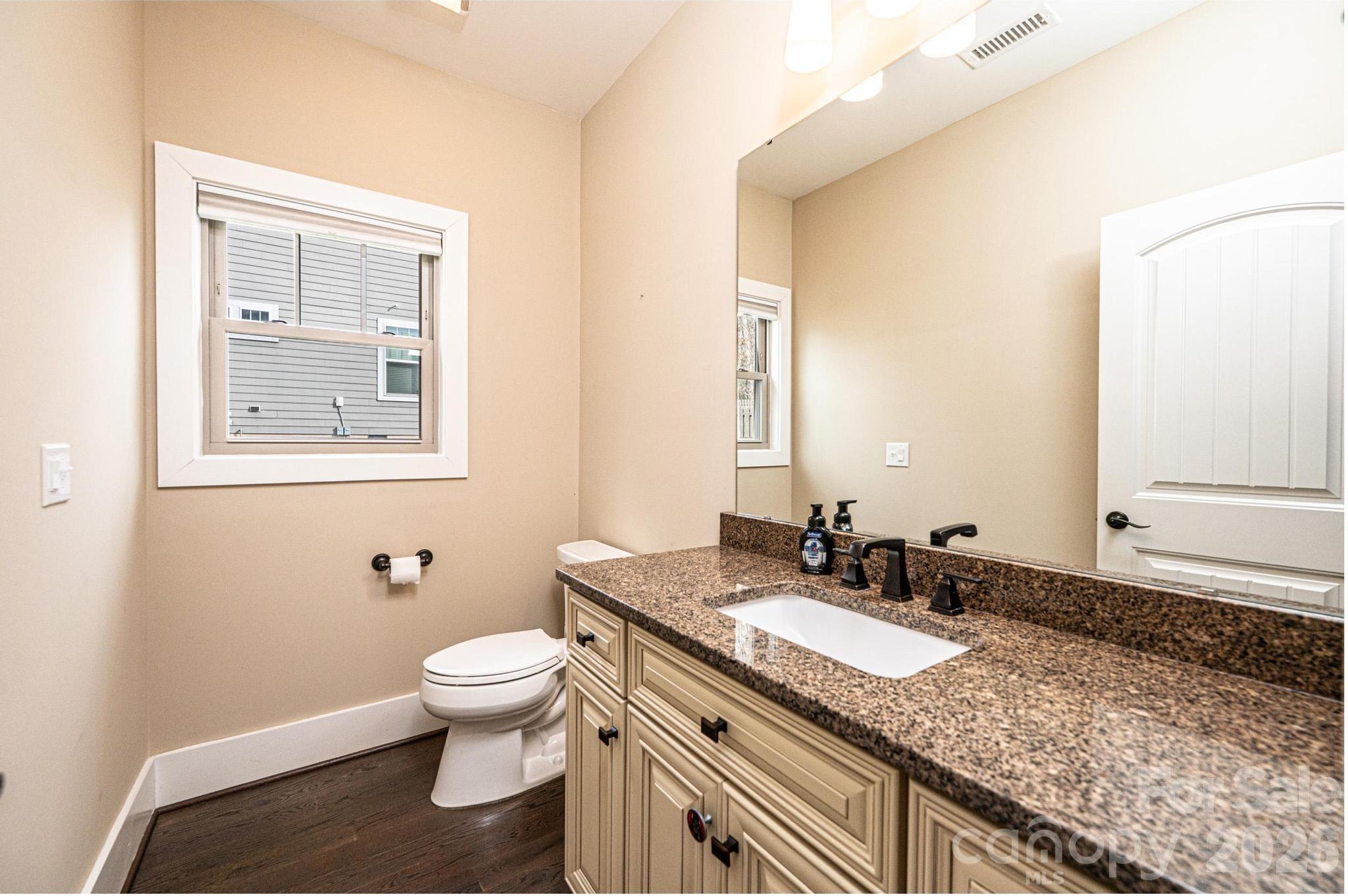 3911 13th Street NE Hickory NC 28601