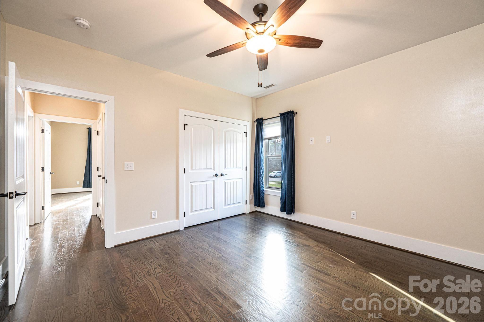 3911 13th Street NE Hickory NC 28601