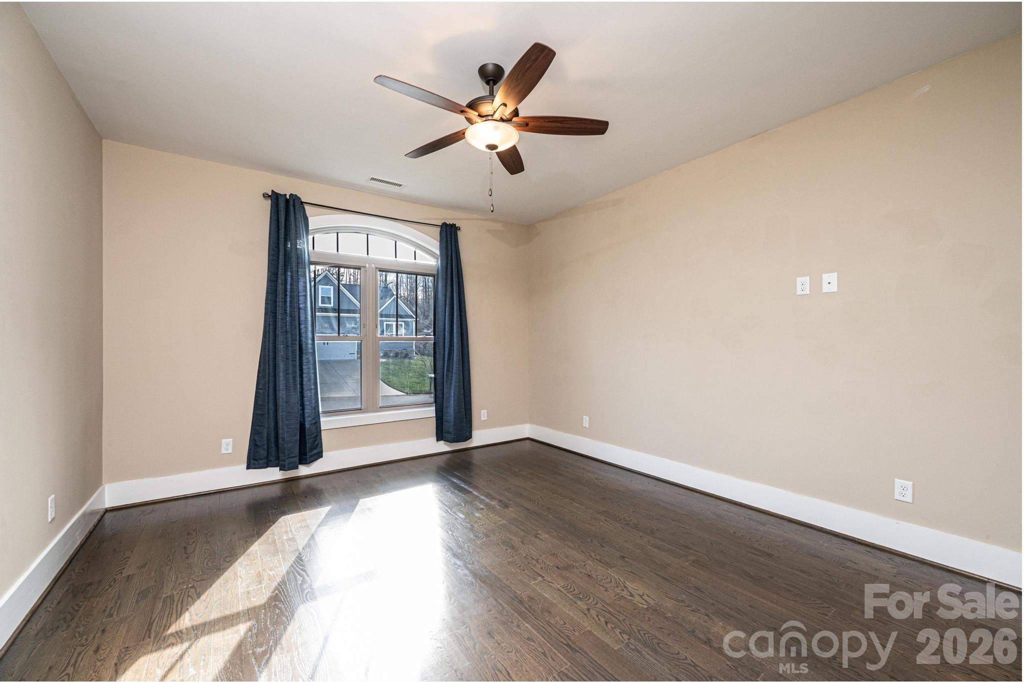 3911 13th Street NE Hickory NC 28601