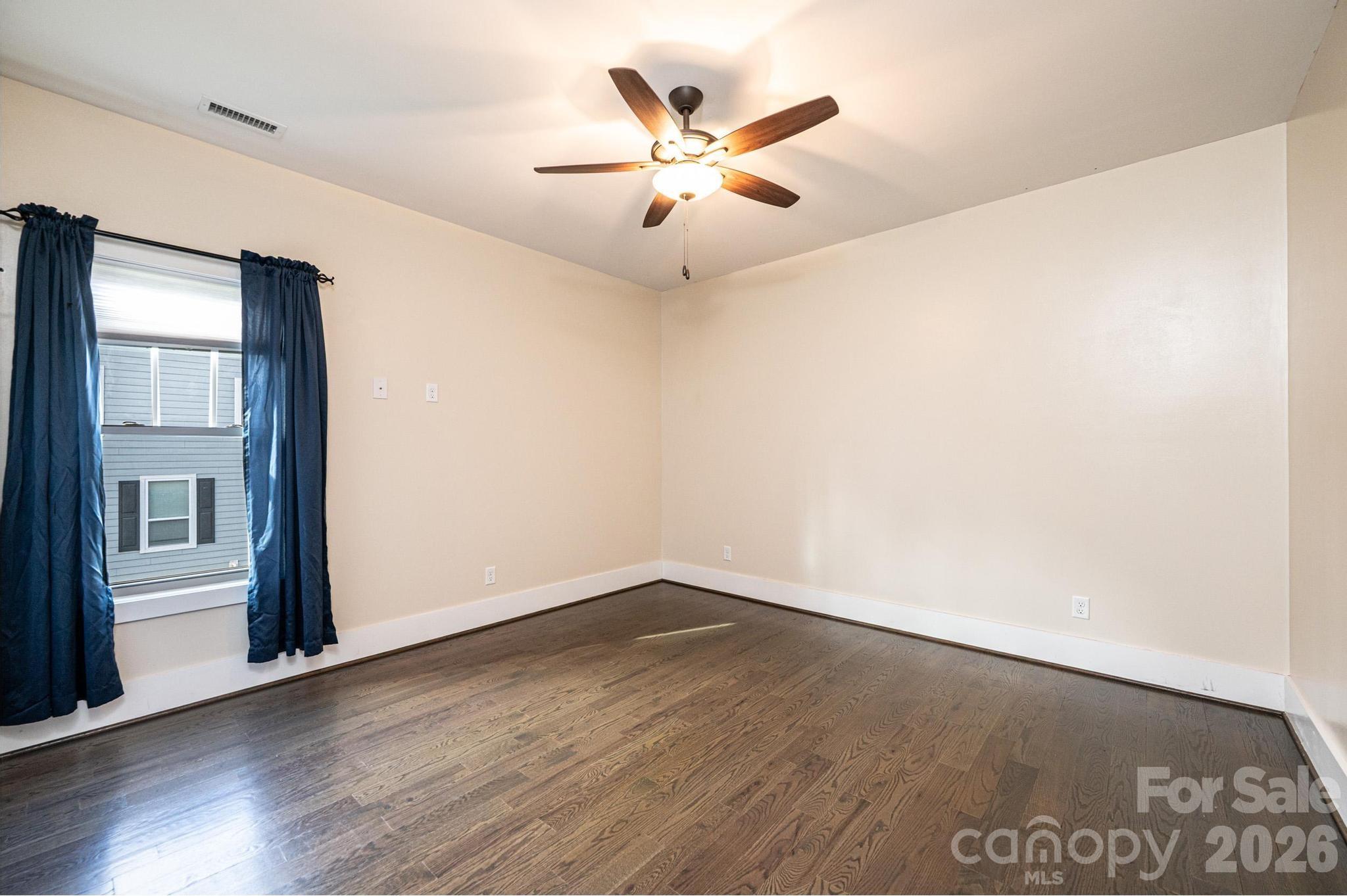 3911 13th Street NE Hickory NC 28601