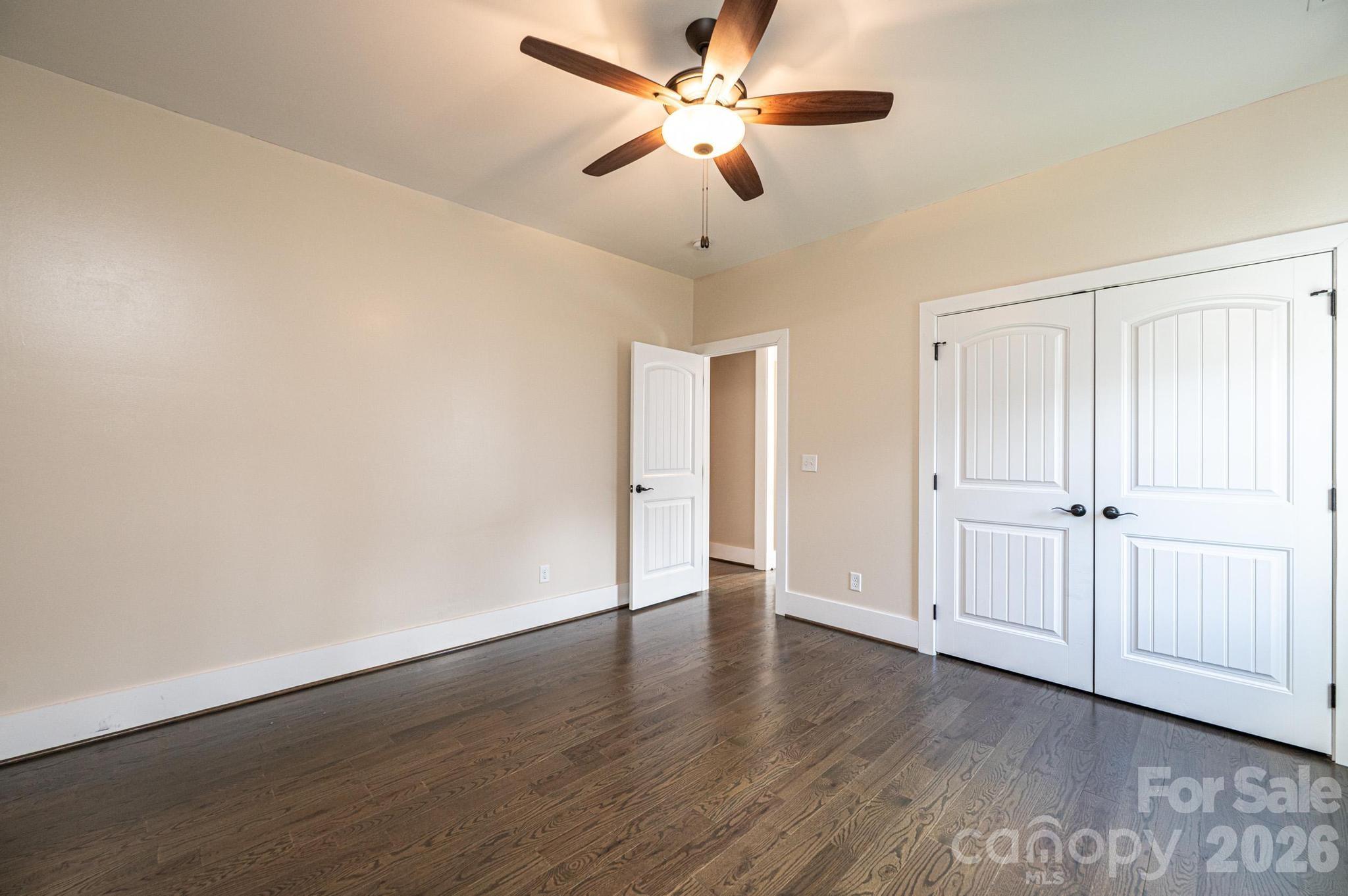 3911 13th Street NE Hickory NC 28601