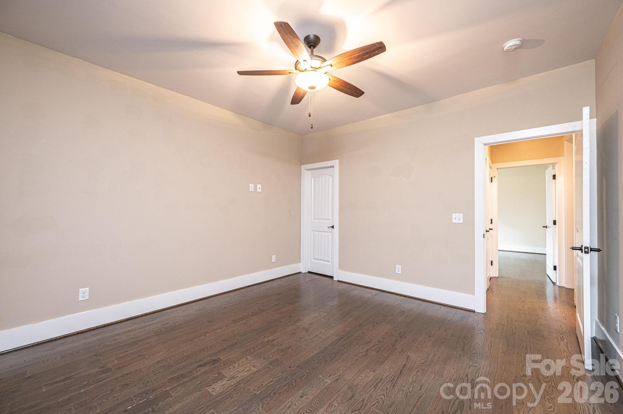 3911 13th Street NE Hickory NC 28601