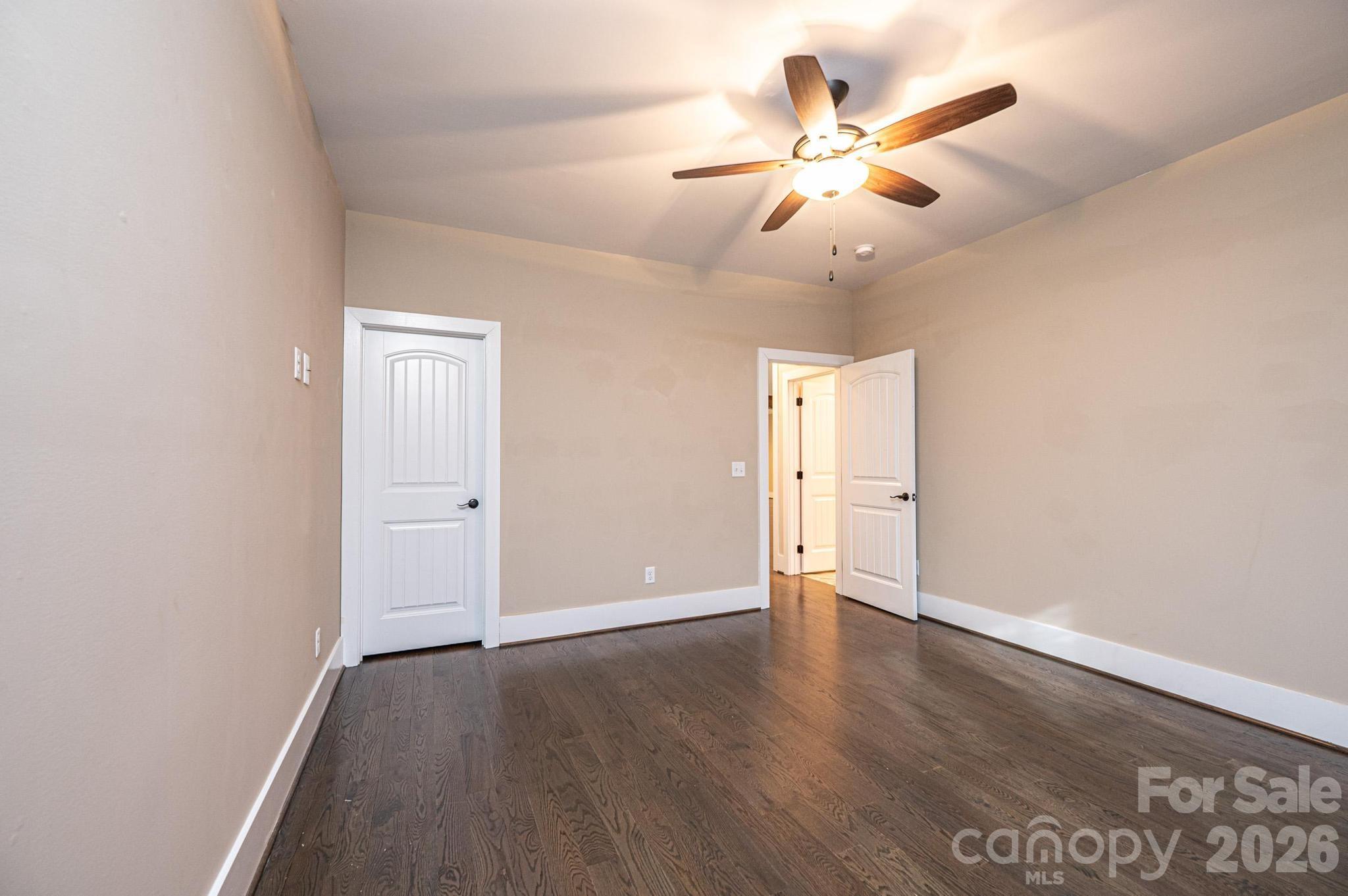 3911 13th Street NE Hickory NC 28601