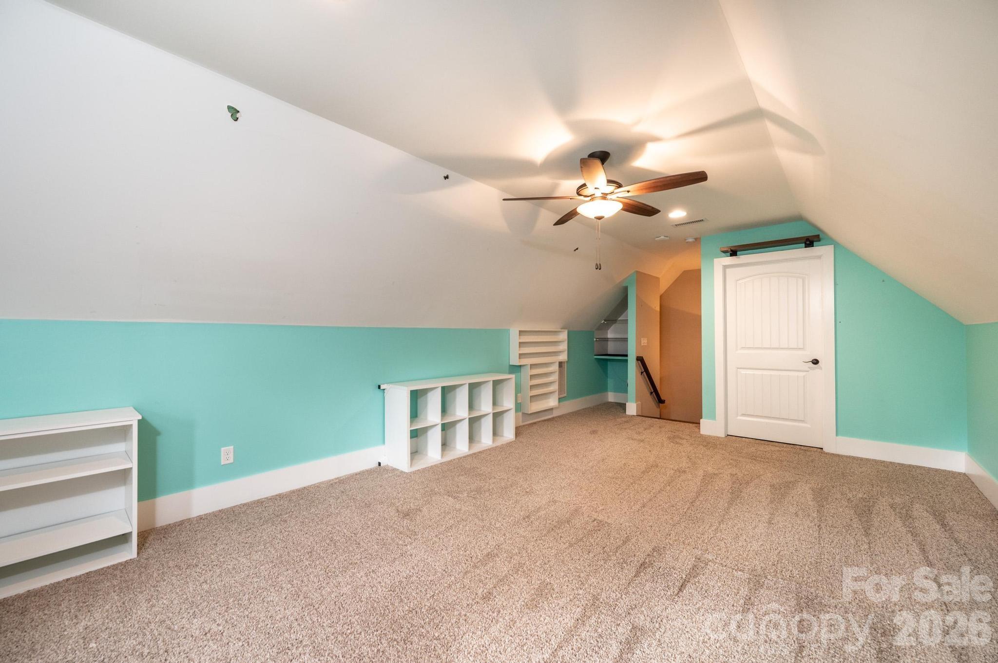 3911 13th Street NE Hickory NC 28601