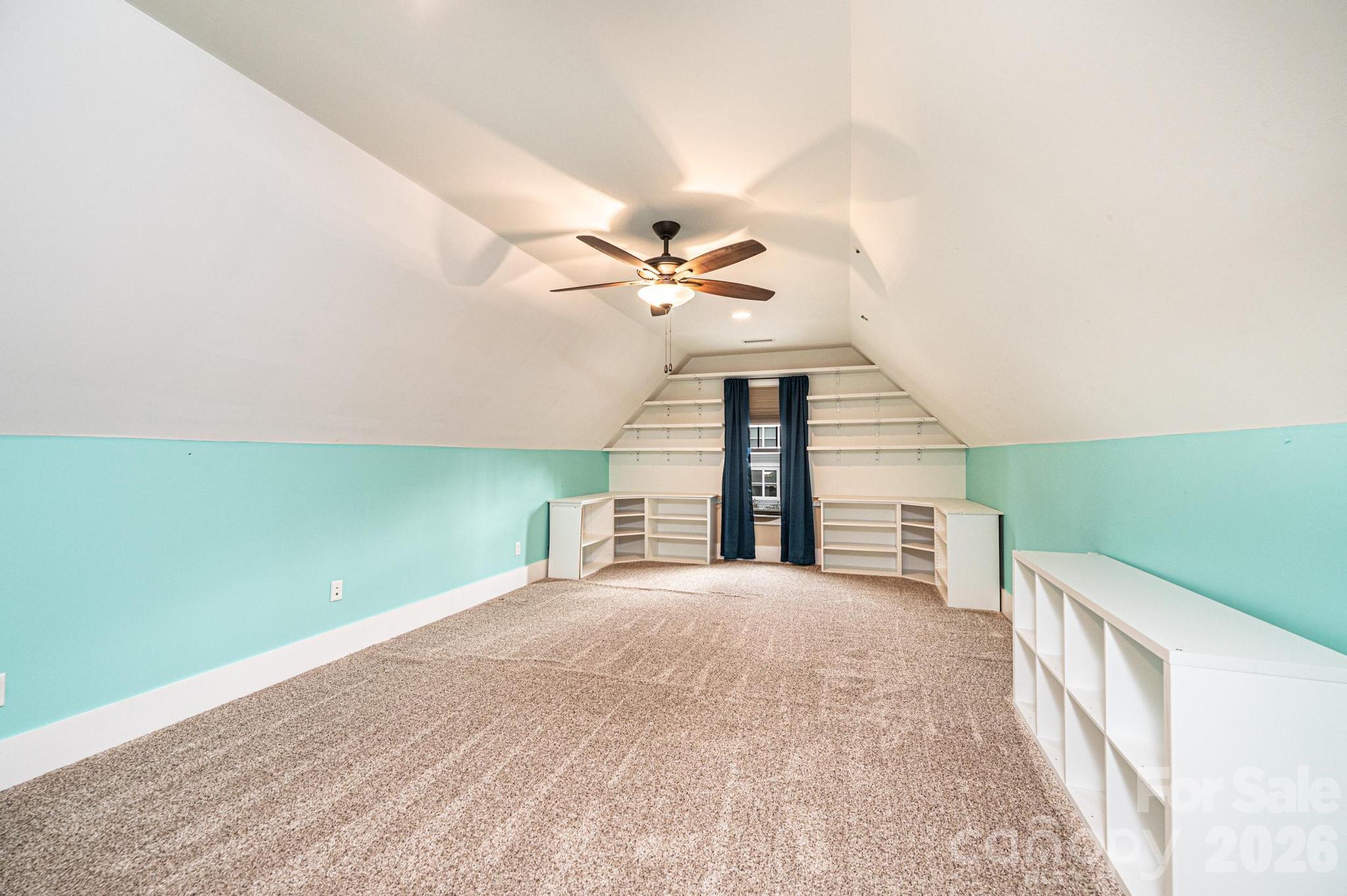 3911 13th Street NE Hickory NC 28601