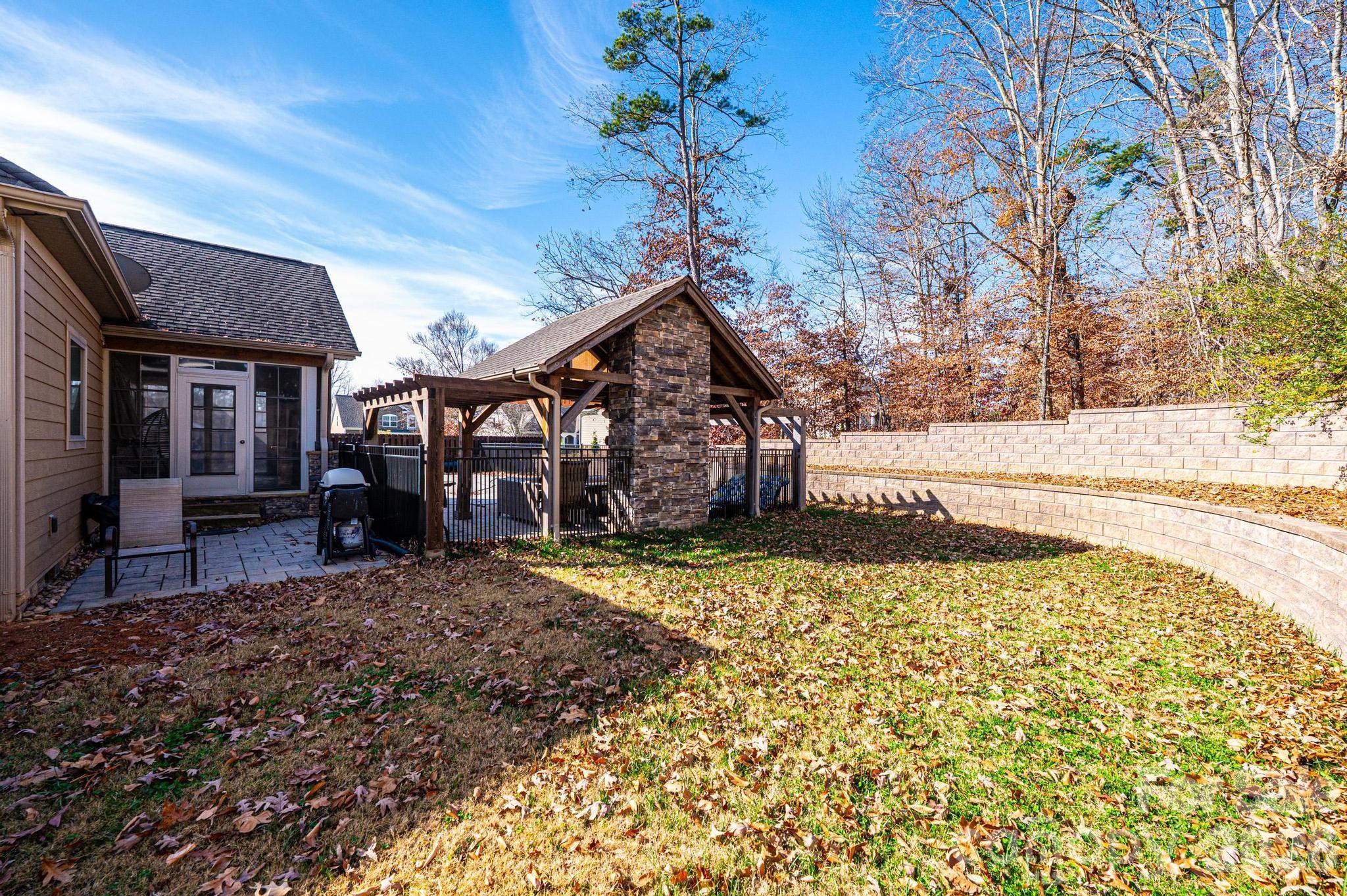 3911 13th Street NE Hickory NC 28601