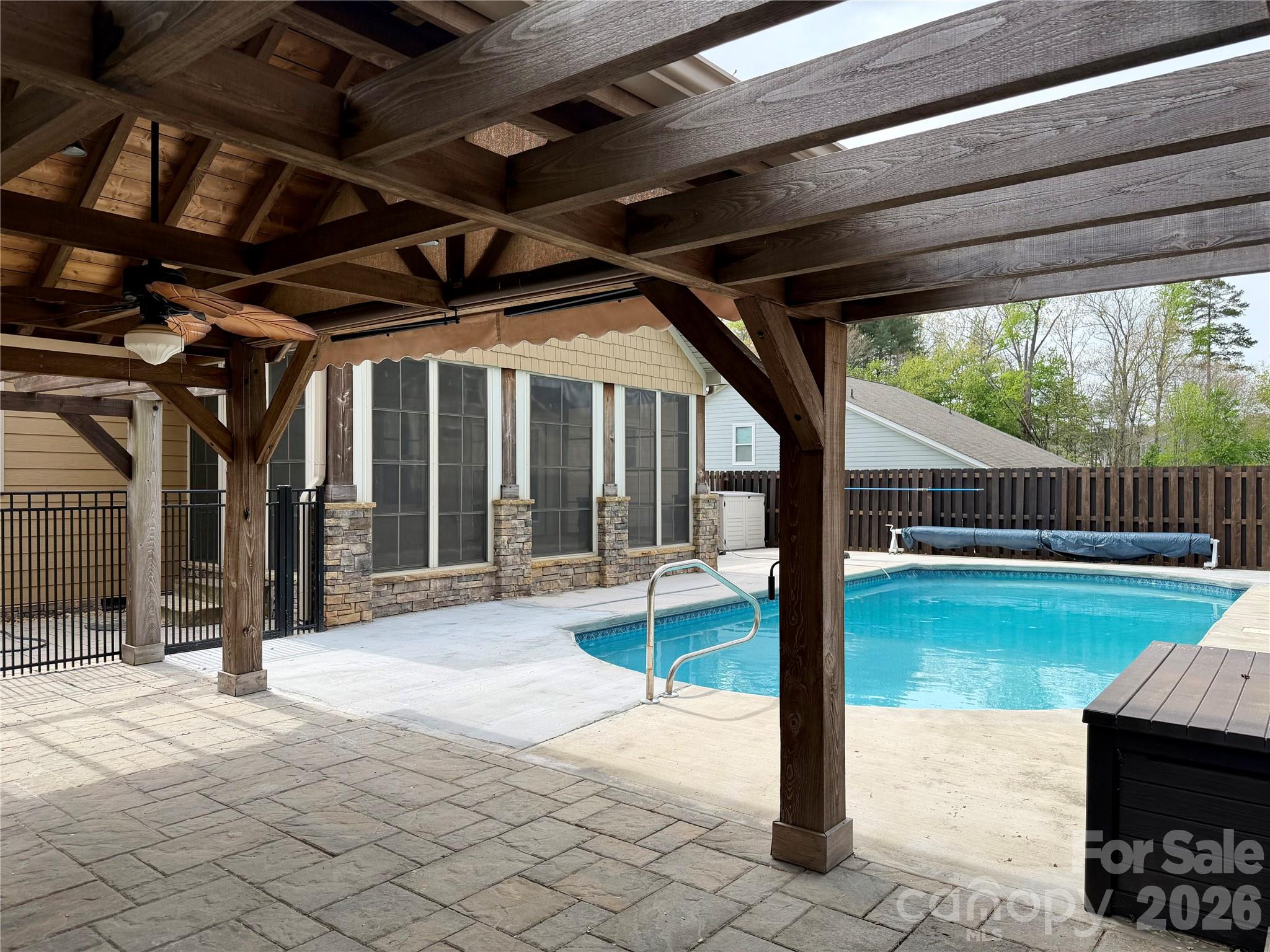 3911 13th Street NE Hickory NC 28601