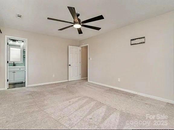 3572 Heather Lane Gastonia NC 28056