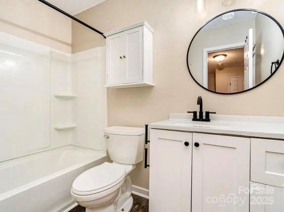 3572 Heather Lane Gastonia NC 28056