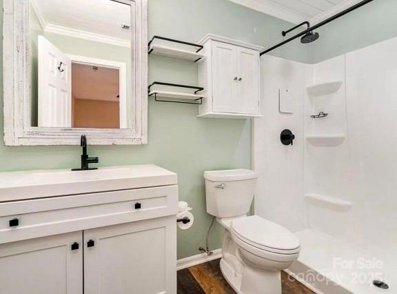 3572 Heather Lane Gastonia NC 28056