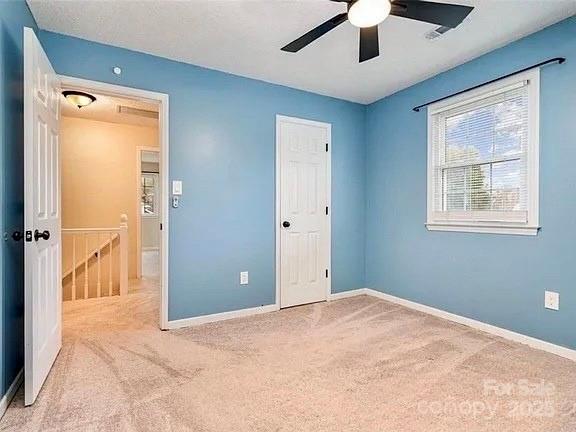 3572 Heather Lane Gastonia NC 28056