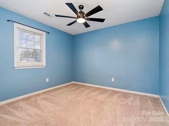 3572 Heather Lane Gastonia NC 28056