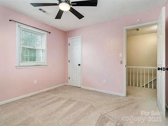 3572 Heather Lane Gastonia NC 28056