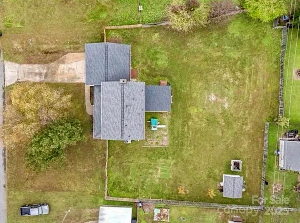 3572 Heather Lane Gastonia NC 28056