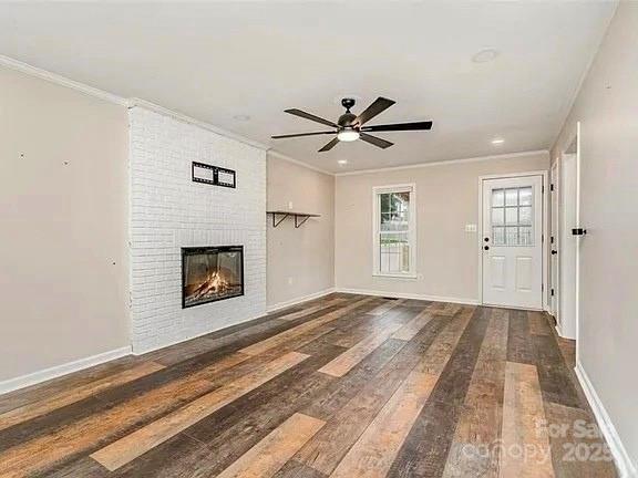 3572 Heather Lane Gastonia NC 28056