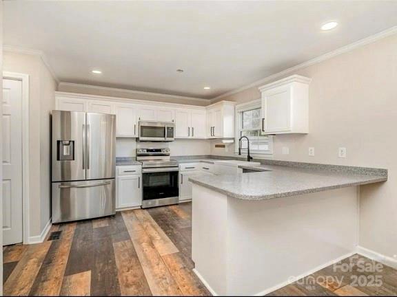 3572 Heather Lane Gastonia NC 28056