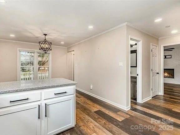 3572 Heather Lane Gastonia NC 28056