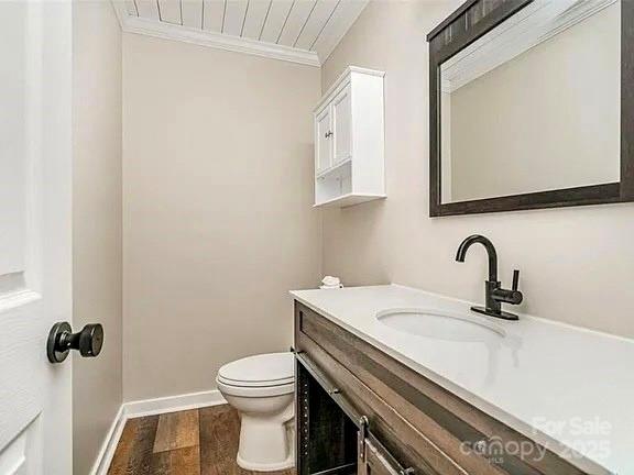 3572 Heather Lane Gastonia NC 28056