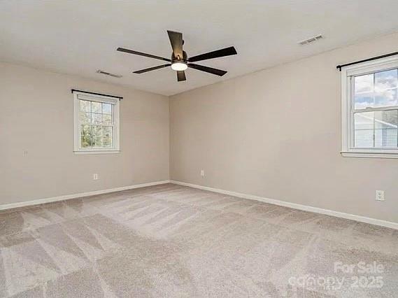 3572 Heather Lane Gastonia NC 28056