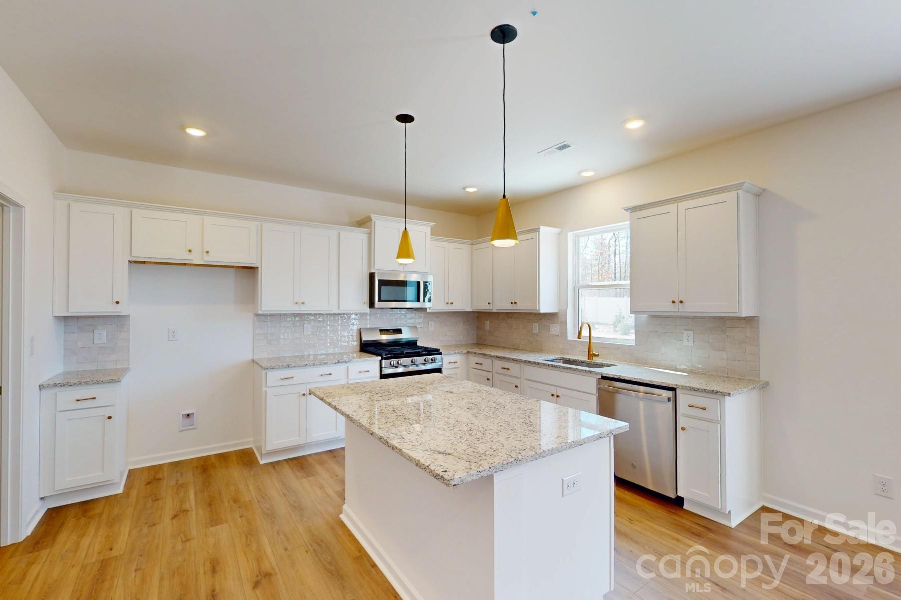 500 Willoughby Park Drive Monroe NC 28112