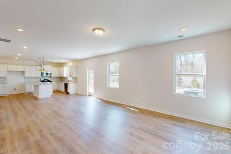 500 Willoughby Park Drive Monroe NC 28112