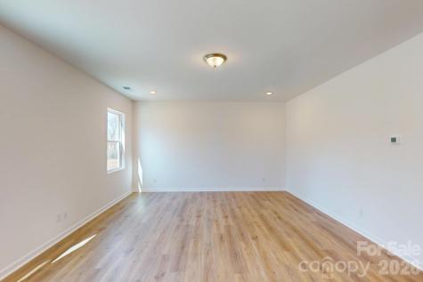500 Willoughby Park Drive Monroe NC 28112