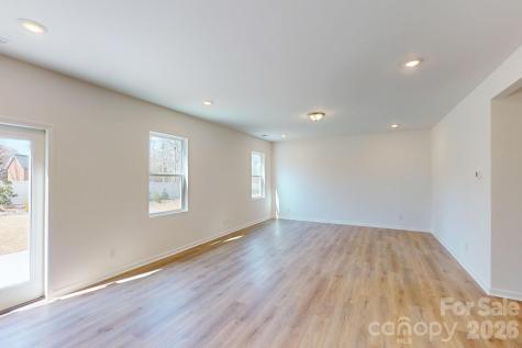 500 Willoughby Park Drive Monroe NC 28112