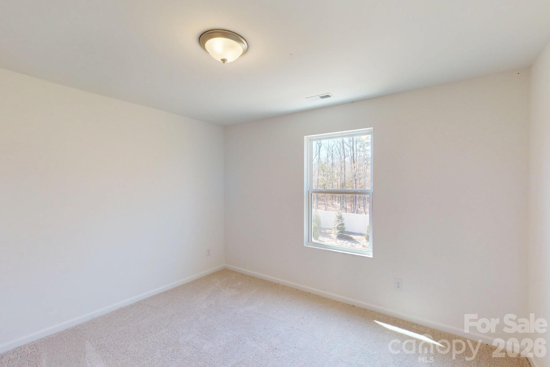 500 Willoughby Park Drive Monroe NC 28112