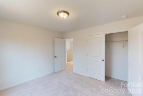 500 Willoughby Park Drive Monroe NC 28112