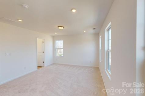 500 Willoughby Park Drive Monroe NC 28112