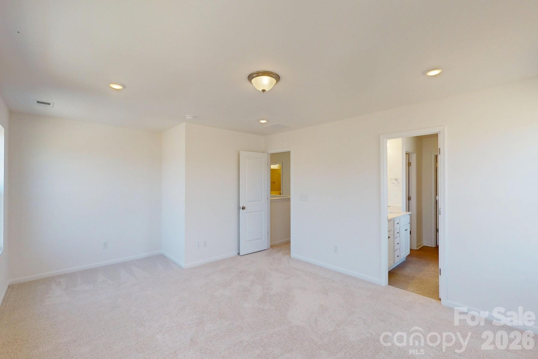 500 Willoughby Park Drive Monroe NC 28112