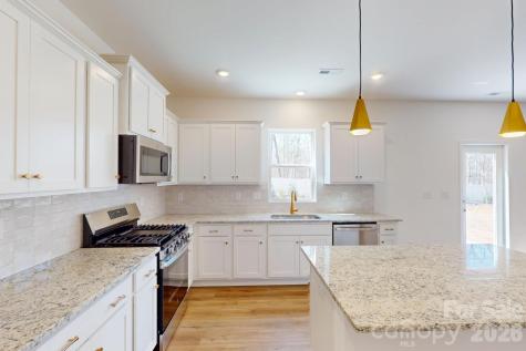 500 Willoughby Park Drive Monroe NC 28112