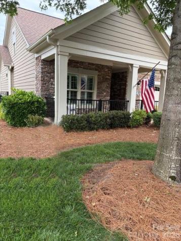 903 Morningstar Lane Matthews NC 28104