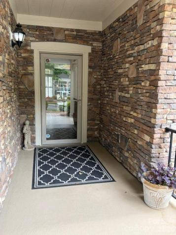 903 Morningstar Lane Matthews NC 28104