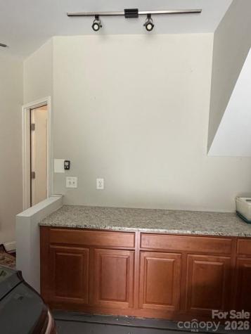 903 Morningstar Lane Matthews NC 28104