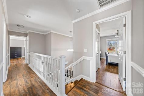 4963 Old River Drive Hickory NC 28602