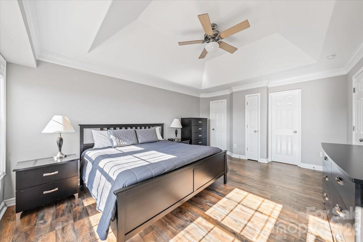 4963 Old River Drive Hickory NC 28602