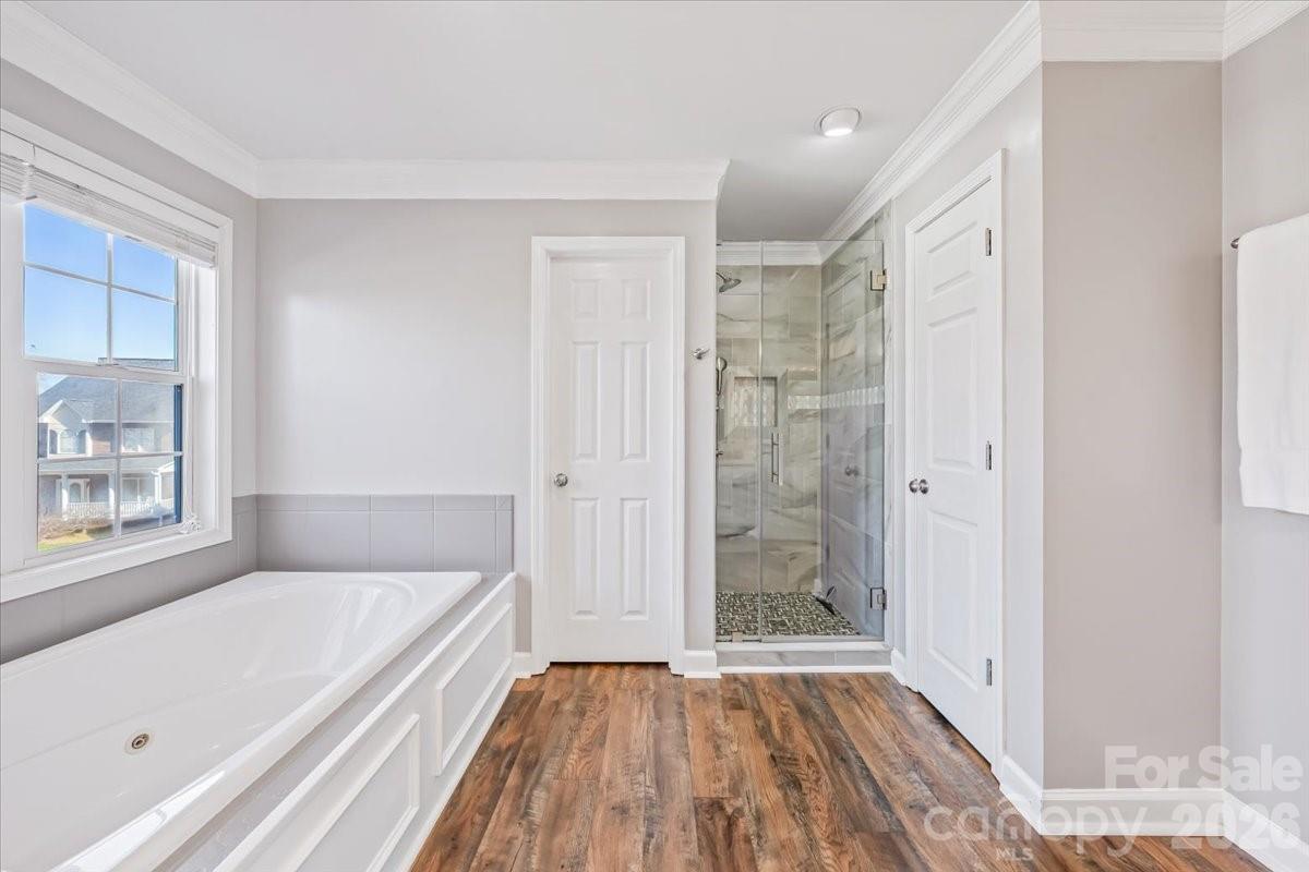 4963 Old River Drive Hickory NC 28602