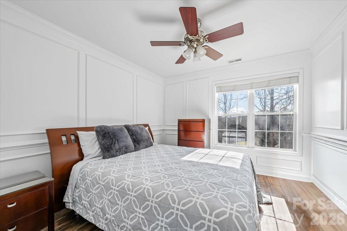 4963 Old River Drive Hickory NC 28602