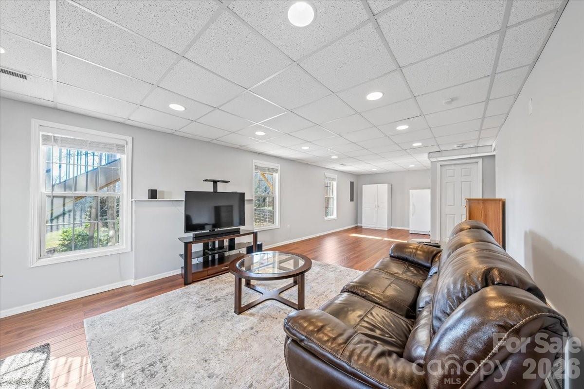 4963 Old River Drive Hickory NC 28602