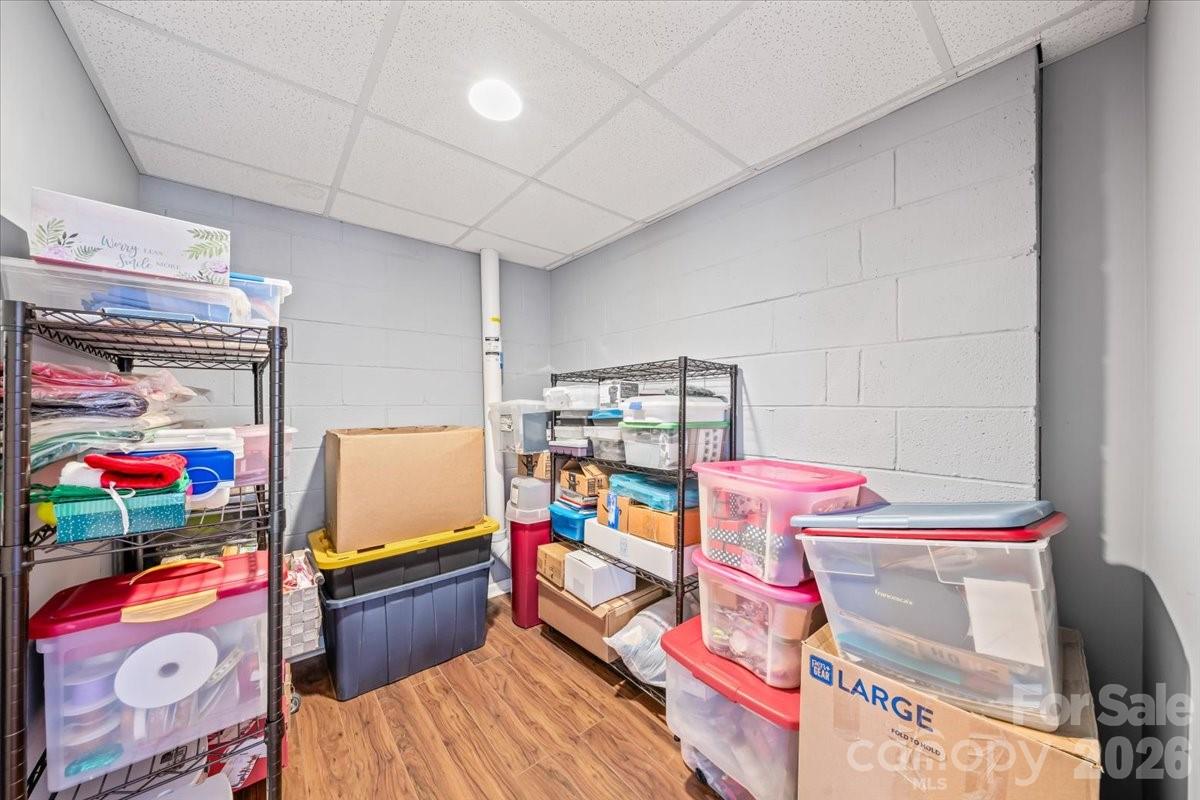 4963 Old River Drive Hickory NC 28602