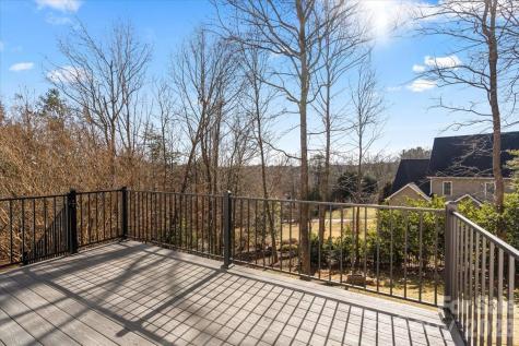 4963 Old River Drive Hickory NC 28602