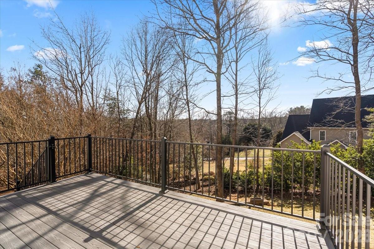 4963 Old River Drive Hickory NC 28602