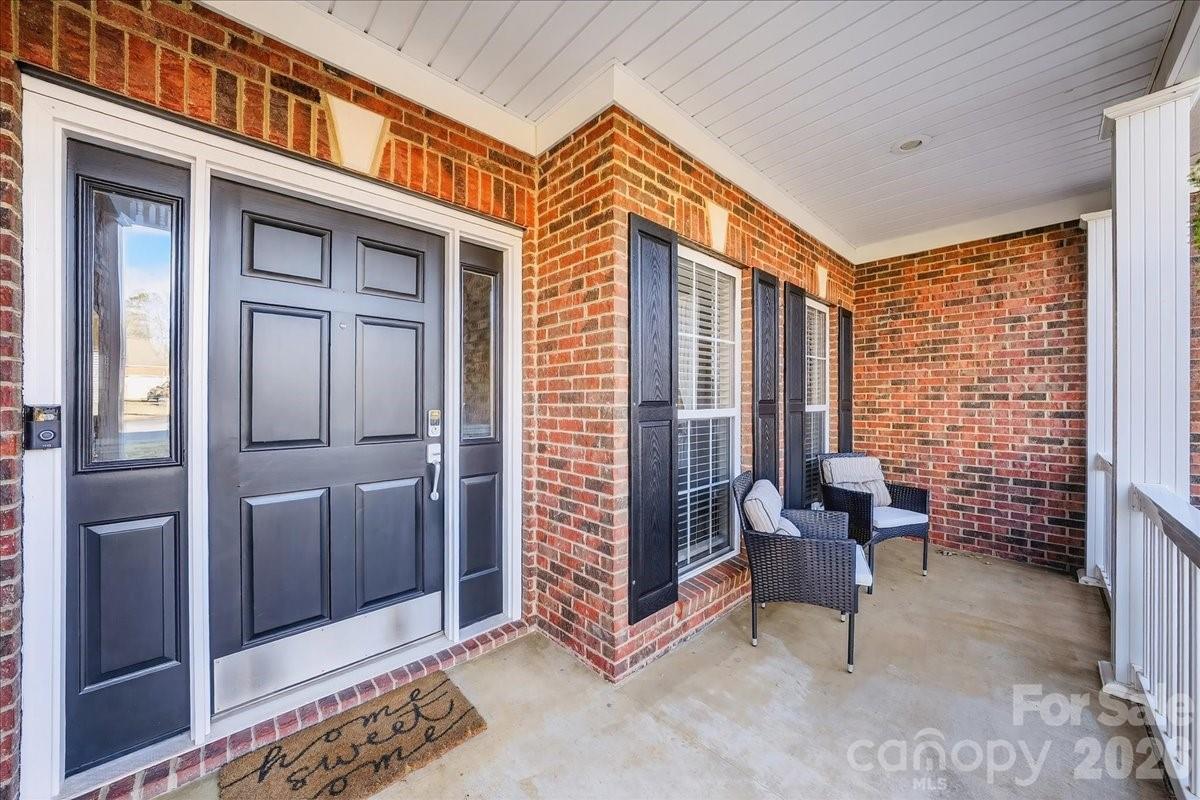 4963 Old River Drive Hickory NC 28602