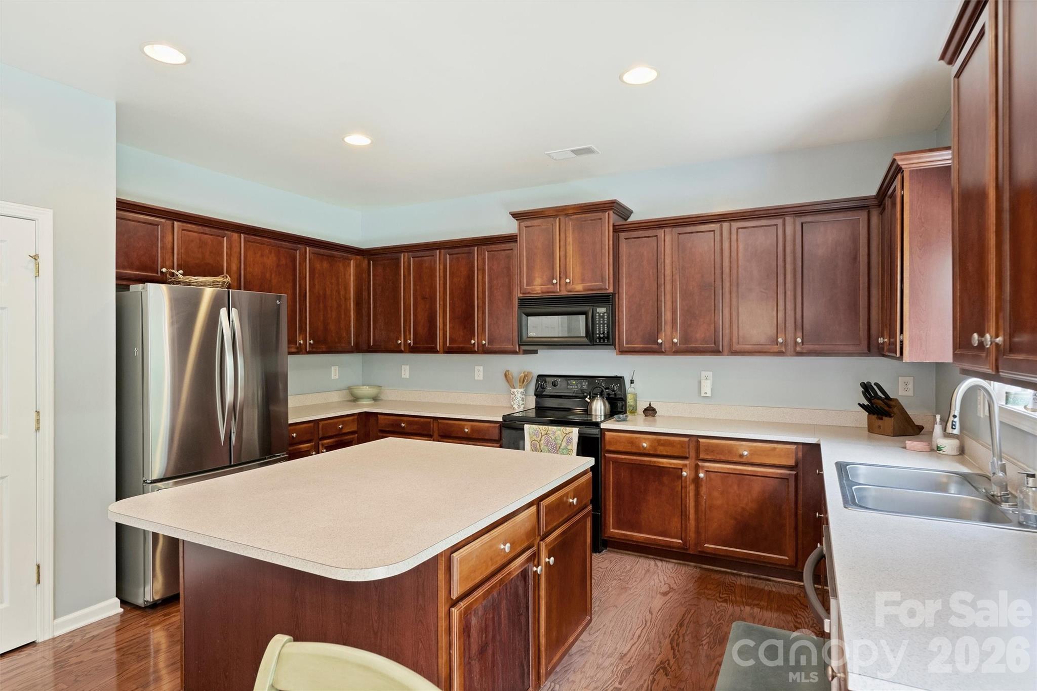 2515 Godsey Wood Drive Charlotte NC 28213