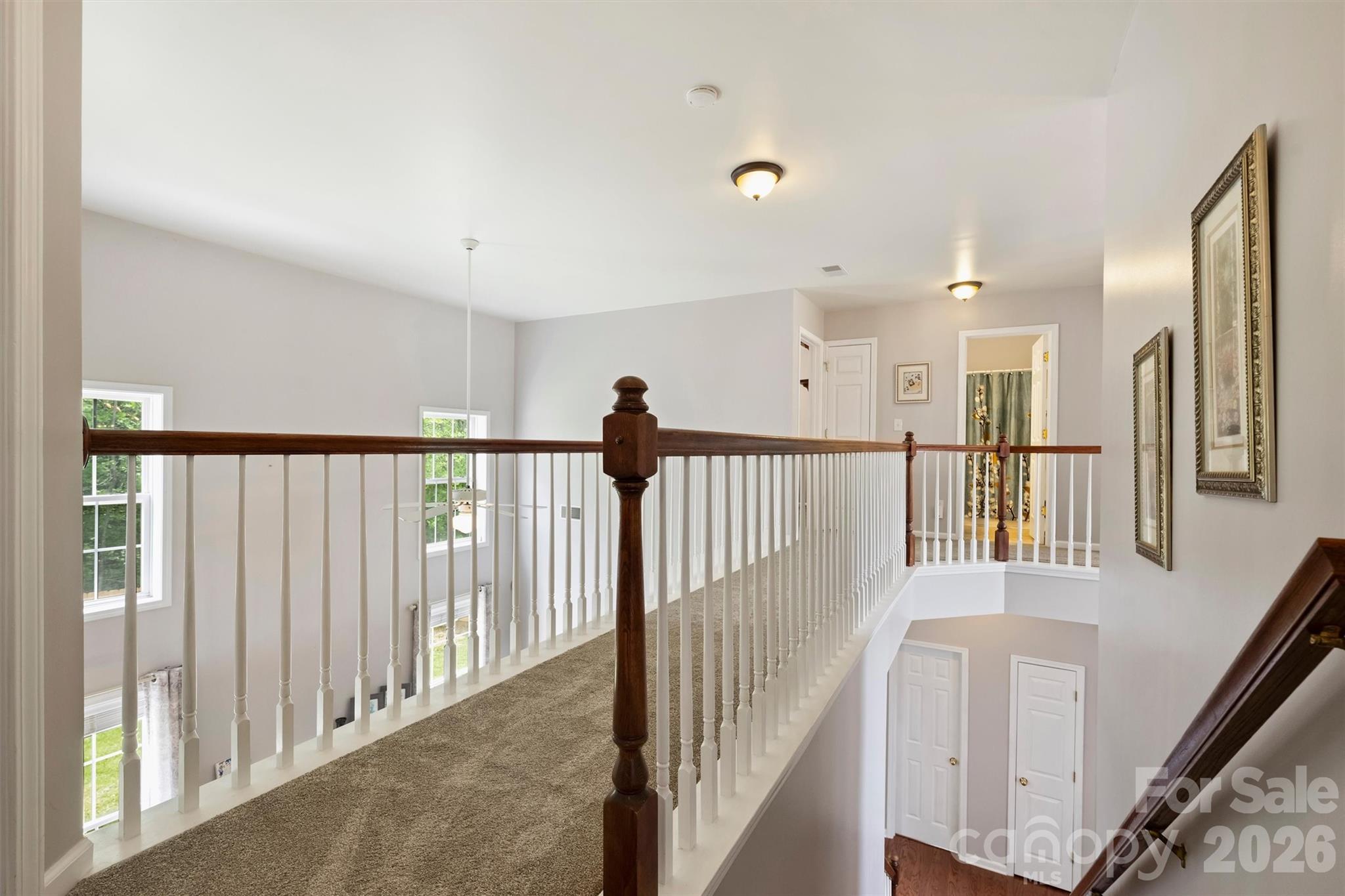 2515 Godsey Wood Drive Charlotte NC 28213